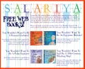 Salariya Web Books
