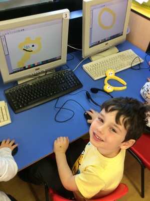 Chestnut's Great Spotacular